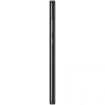 Samsung Galaxy Note 8 64GB Black (SM-N950FZKD)