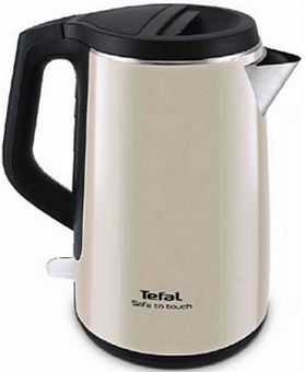 Tefal KO 371 I30