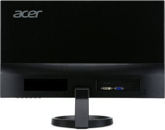 Acer R231BMID (UM.VR1EE.001)