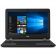 Acer Aspire ES11 ES1-132 (NX.GHLEU.005) Black