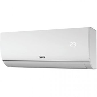 Zanussi ZACS/I-12 HS/N1