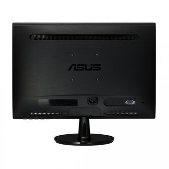 Asus VS197DE (90LMF1301T02201C-)