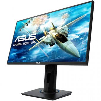 Asus VG255H (90LM0440-B01370)