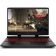 HP Omen 15-dc0021ur (4GU59EA)