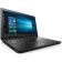 Lenovo IP 110-15IBR (80T70039RA)