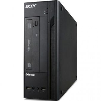 Acer Extensa 2610G (DT.X0KME.001)