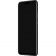 Huawei P smart+ 4/64GB Black (51092TFB)