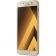 Samsung A520F Galaxy A5 (2017) (Gold)