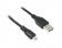 Maxxter (UF-AMM-6) USB 2.0 AM - Micro USB B, 1.8м