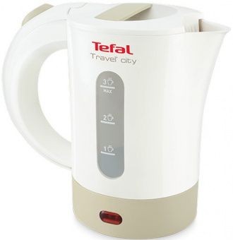 Tefal KO1201 30