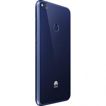 Huawei P8 lite 2017 (Blue)