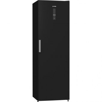 Gorenje R 6192 LB