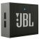 JBL GO Black