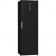 Gorenje R 6192 LB