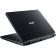 Acer Aspire 1 A111-31-C8TZ (NX.GW2EU.005)