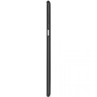 Lenovo Tab 7 TB-7504X 7 16GB LTE (ZA380023UA) Black