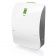 Ballu Air Master Platinum BMAC-200 Warm CO2 Wi-fi