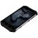Prestigio Muze G7 7550 LTE Black (PSP7550DUOBLACK)