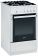 Gorenje G 51101 AW