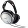 Philips SHP2500/10