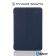 BeCover Smart Case для Samsung Tab A 8.0 T350/T355 Deep Blue (700757)