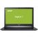 Acer Aspire 5 A517-51G (NX.GVQEU.032) Obsidian Black