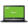 Acer Aspire 7 A717-72G (NH.GXDEU.032) Obsidian Black