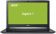 Acer Aspire 5 A515-51 (NX.GWJEU.011) Steel Grey