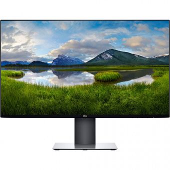 Dell U2719D (210-ARBR)