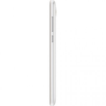 Huawei Y5 2017 White (51050NFD)