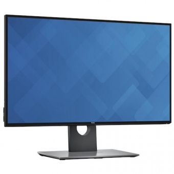 Dell U2717D (210-AICW)