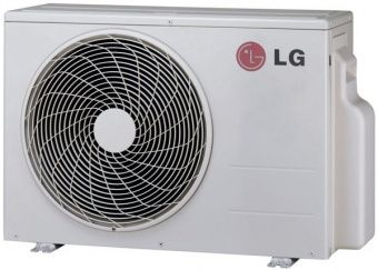 LG S18SWC