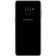 Samsung Galaxy A8 2018 Black (SM-A530FZKD)