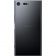 Sony Xperia XZ Premium G8142 (Deepsea Black)