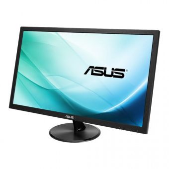 Asus VP278H