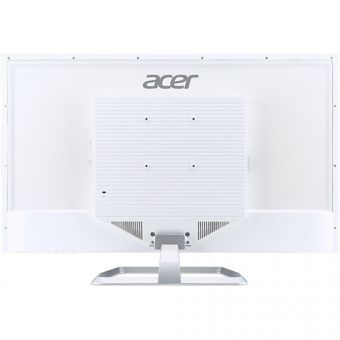 Acer EB321QURwidp (UM.JE1EE.009)
