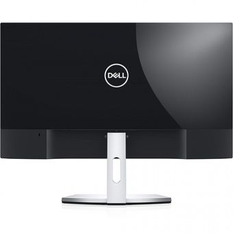 Dell S2419H Black/Silver (210-APCT)