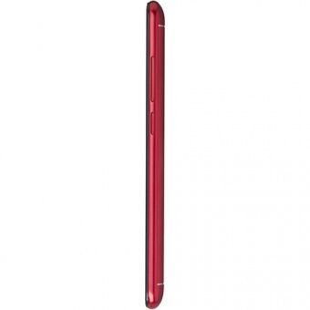 2E F572L 2018 DualSim Red