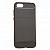 BeCover Carbon Series для Huawei Y5 2018 / Y5 Prime 2018 Gray (702473)