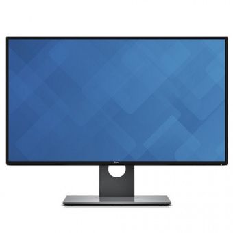 Dell U2717D (210-AICW)