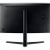 Samsung Curved C27H800F Black (LC27H800FCIXCI)