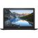 Dell Inspiron 5770 (I573410DIW-80B) Black