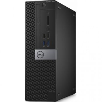 Dell OptiPlex 7040 SFF (210-SF7040-i7W-1)