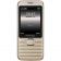 Prestigio Grace A1 1281 Dual Sim Gold (PFP1281DUOGOLD)