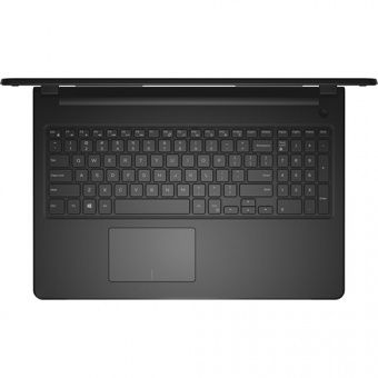 Dell Inspiron 3573 (35N44H5IHD_WBK)