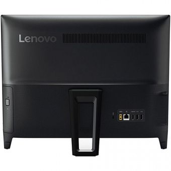 Lenovo IdeaCentre 310-20 (F0CL0046UA)