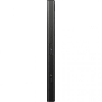 Sony Xperia XZ1 Compact G8441 (Black)