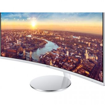 Samsung Curved C34J791 (LC34J791WTIXCI)