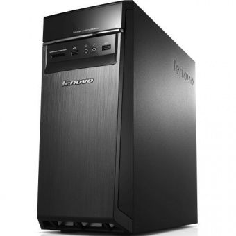 Lenovo Ideacentre 300 (90DA00SGUL)