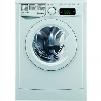 Indesit E2SE 2150 W UA